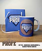Arquivo Dia dos Professores Masculino - Kit 05 - Caneca, Sacolinha e Bloco porta Caneca - - Thumbnail 5