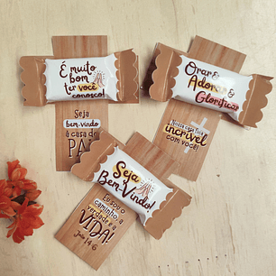 Arquivo Card Cruz e Balinha Recepção Cristã