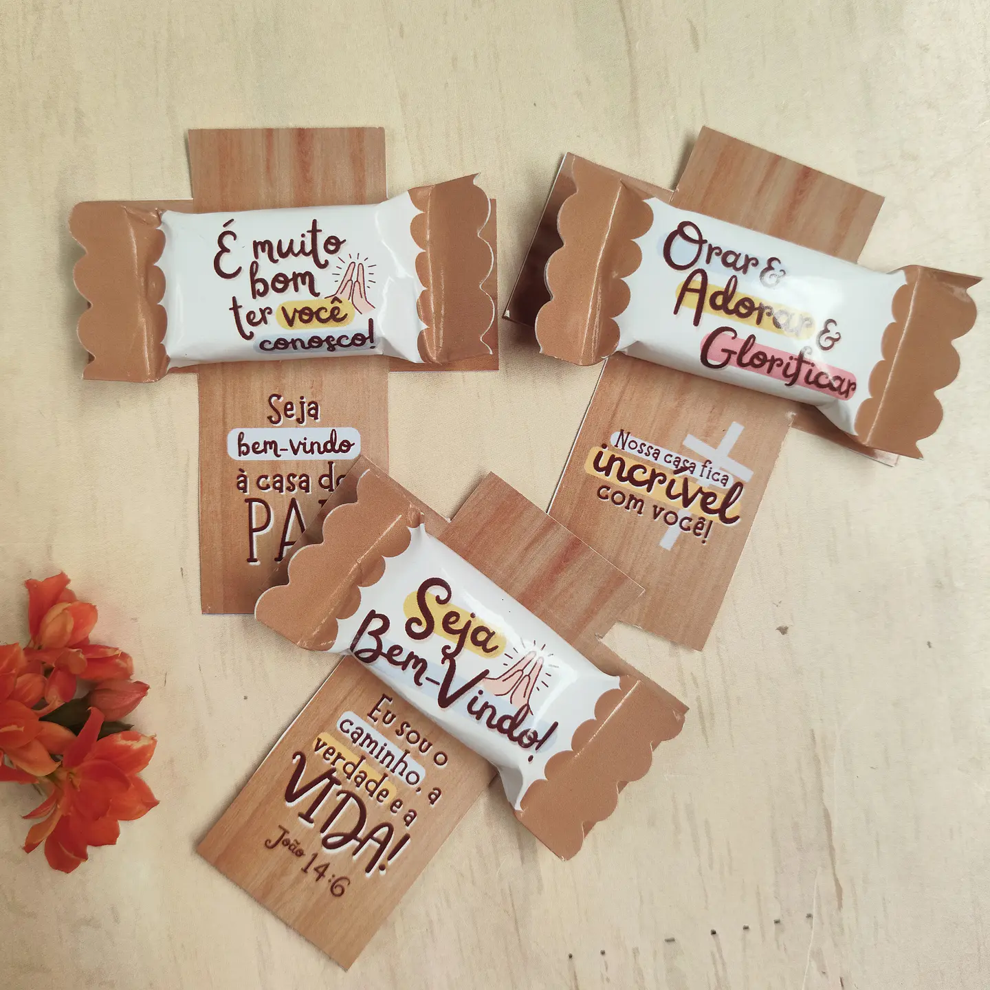 Arquivo Card Cruz e Balinha Recepção Cristã 1