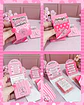 Arquivo Outubro Rosa Combo Completo - Letterinhas - Thumbnail 6