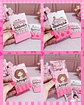 Arquivo Outubro Rosa Combo Completo - Letterinhas - Thumbnail 12