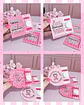 Arquivo Outubro Rosa Combo Completo - Letterinhas - Thumbnail 14