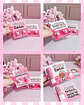 Arquivo Outubro Rosa Combo Completo - Letterinhas - Thumbnail 15