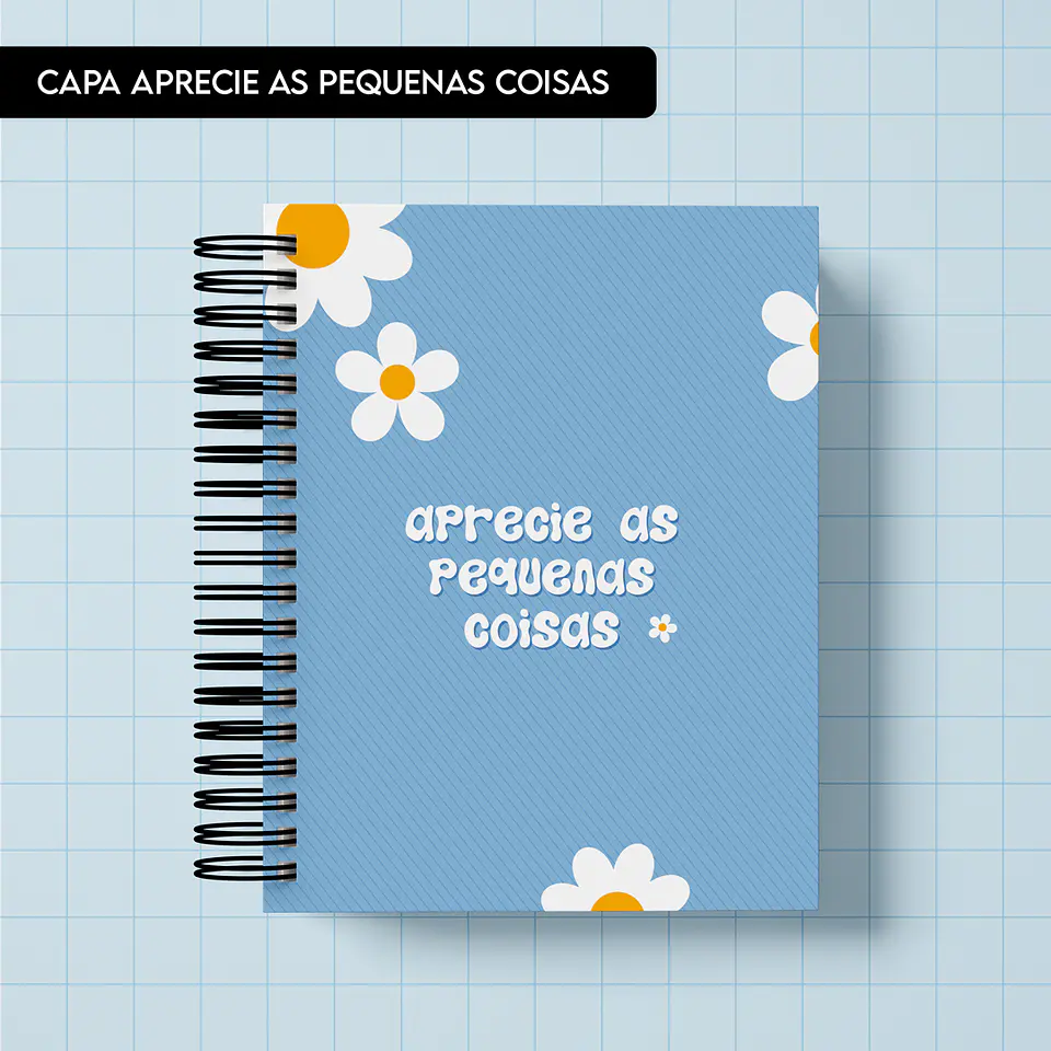 Arquivo Capas Pop Color Floral Colorido - Trilha de papel 2