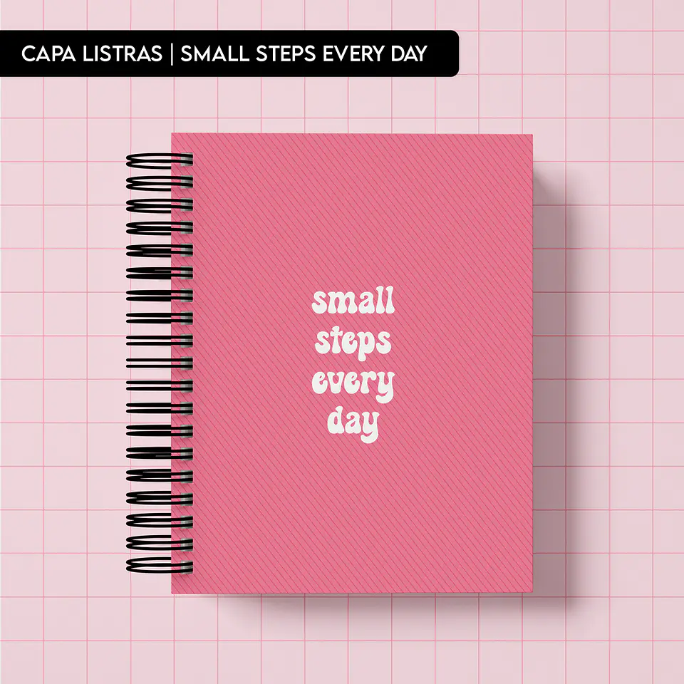 Arquivo Capas Pop Color Floral Colorido - Trilha de papel 4