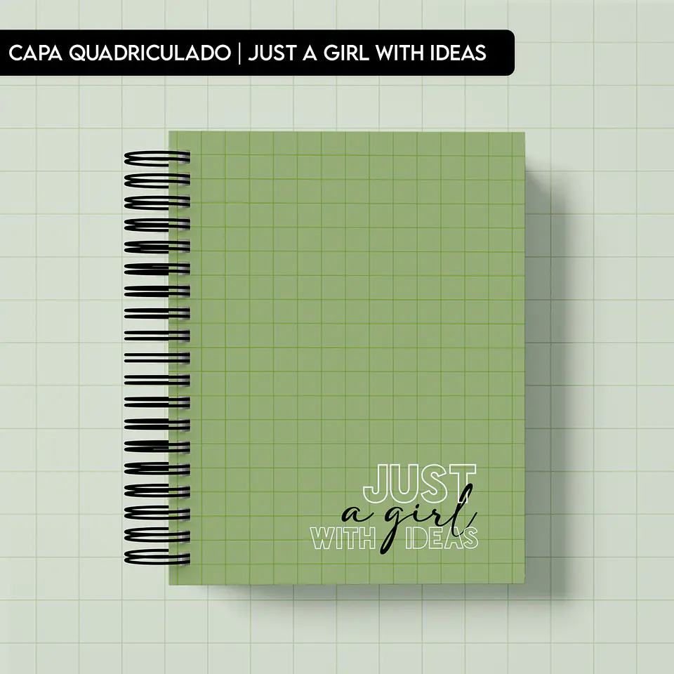 Arquivo Capas Pop Color Floral Colorido - Trilha de papel 5