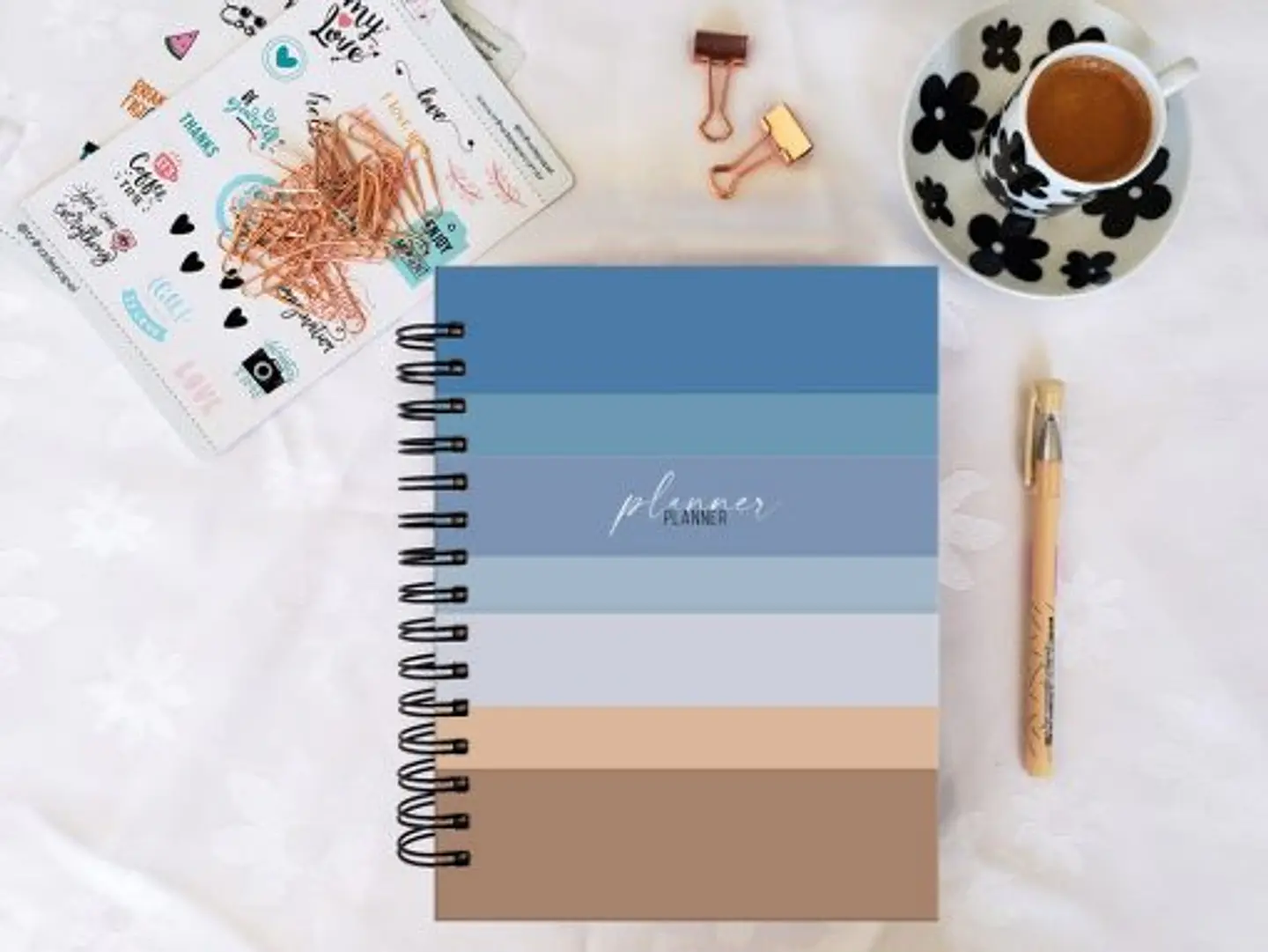 Arquivo Capa Planner Galhos Secos - trilha de papel 1