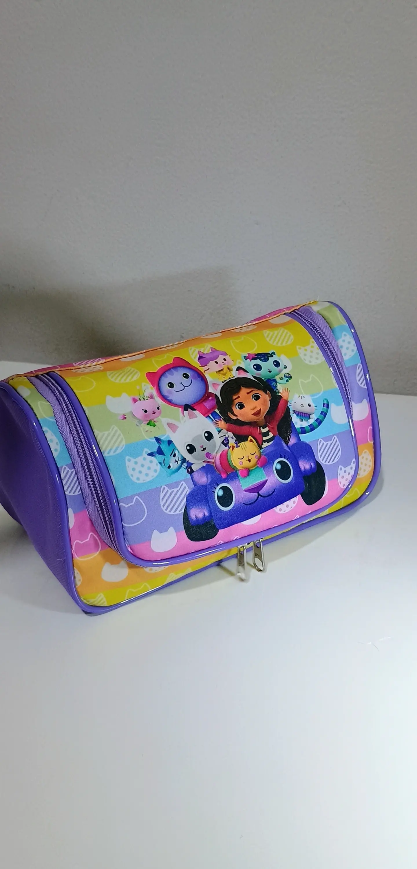 Arquivo Sublimação Bolsas Pacote de Artes 2