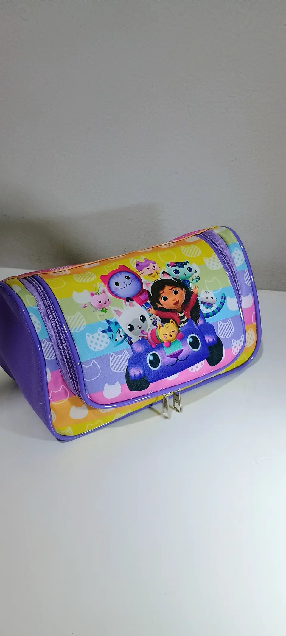 Arquivo Sublimação Bolsas Pacote de Artes 2