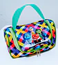 Arquivo Sublimação Bolsas Pacote de Artes - Thumbnail 3
