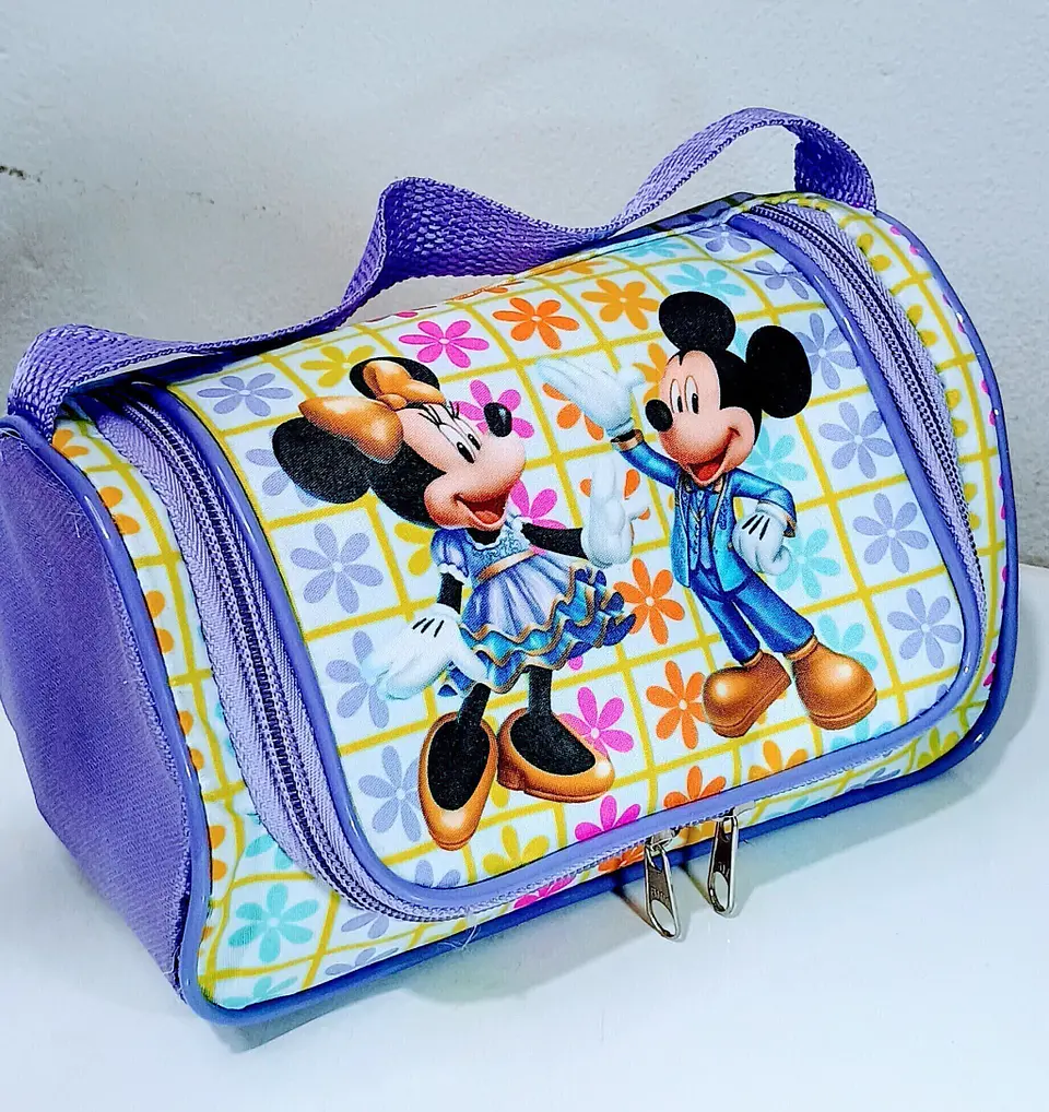 Arquivo Sublimação Bolsas Pacote de Artes 5