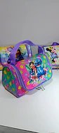 Arquivo Sublimação Bolsas Pacote de Artes - Thumbnail 7