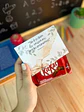  Arquivo Dia dos Professores Caixa Kit Kat - Ana Flor - Thumbnail 4