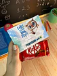  Arquivo Dia dos Professores Caixa Kit Kat - Ana Flor - Thumbnail 6