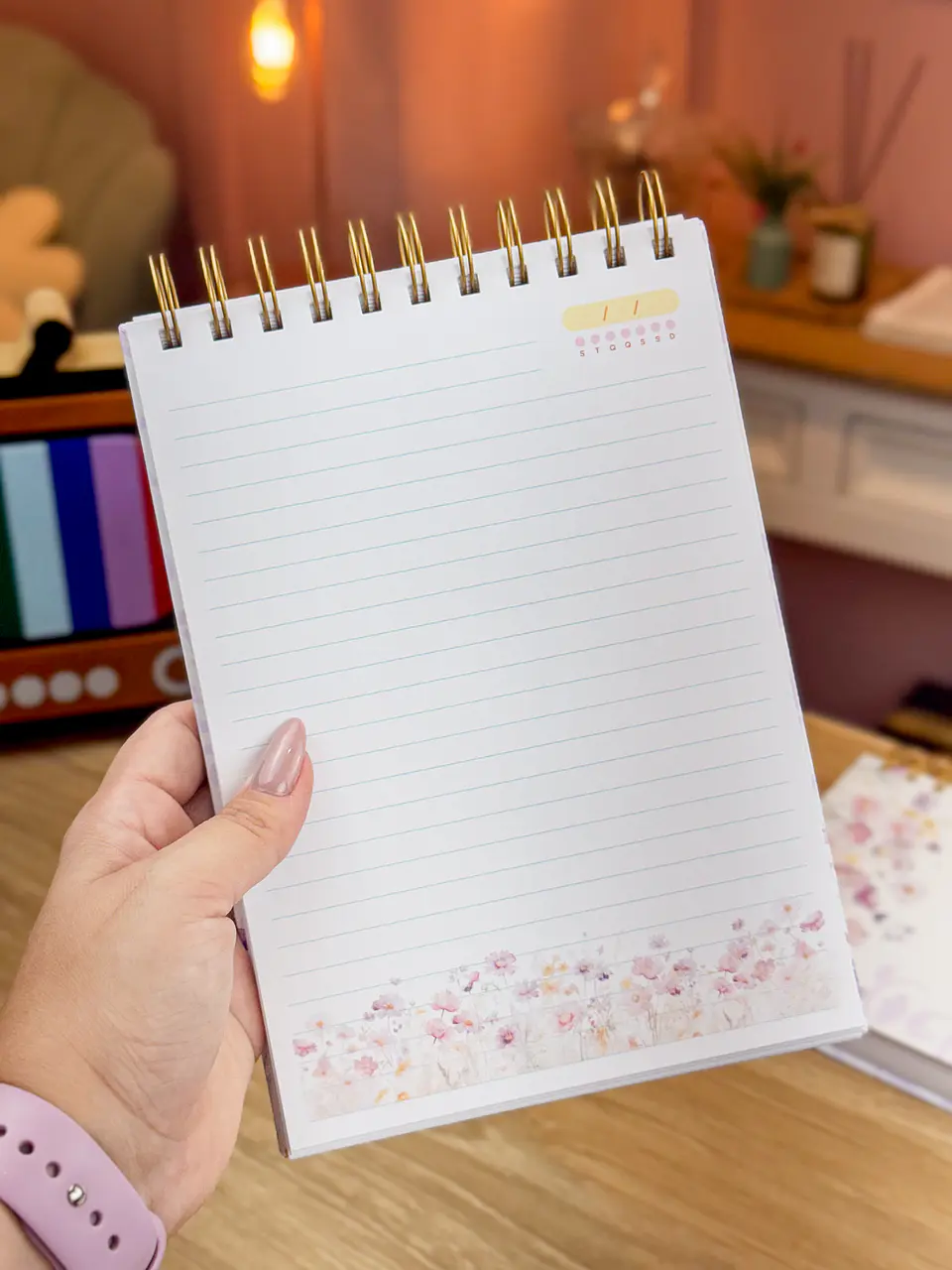 Arquivo Agendamento 2025 e Livro Caixa - ESTUDIO G19 4