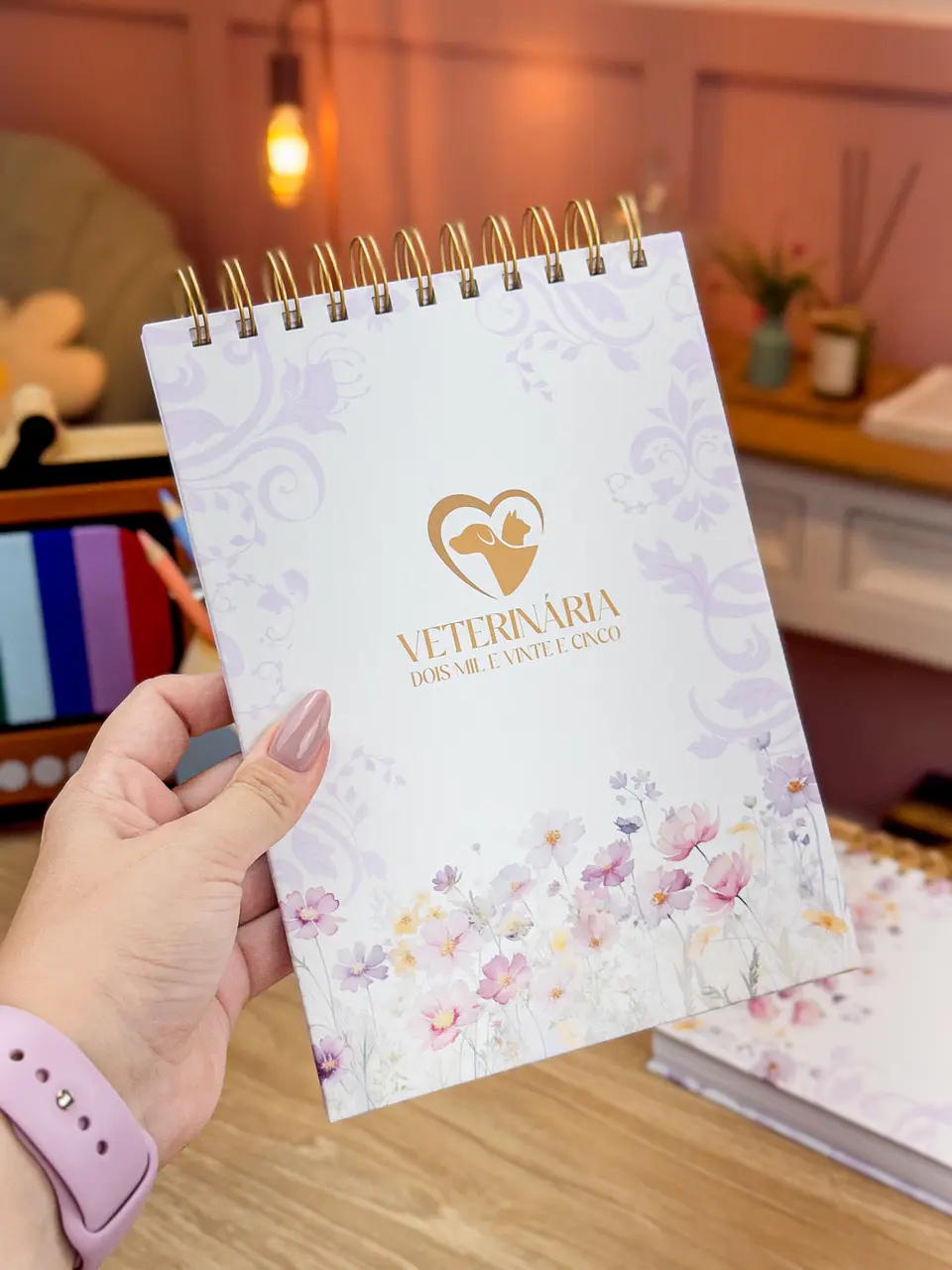 Arquivo Agendamento 2025 e Livro Caixa - ESTUDIO G19 6