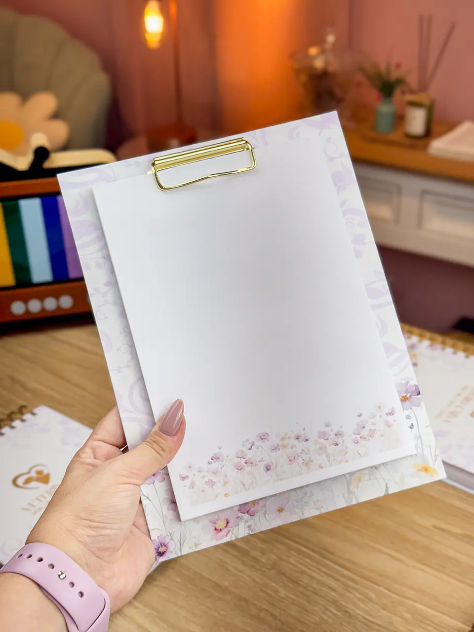 Arquivo Agendamento 2025 e Livro Caixa - ESTUDIO G19 8