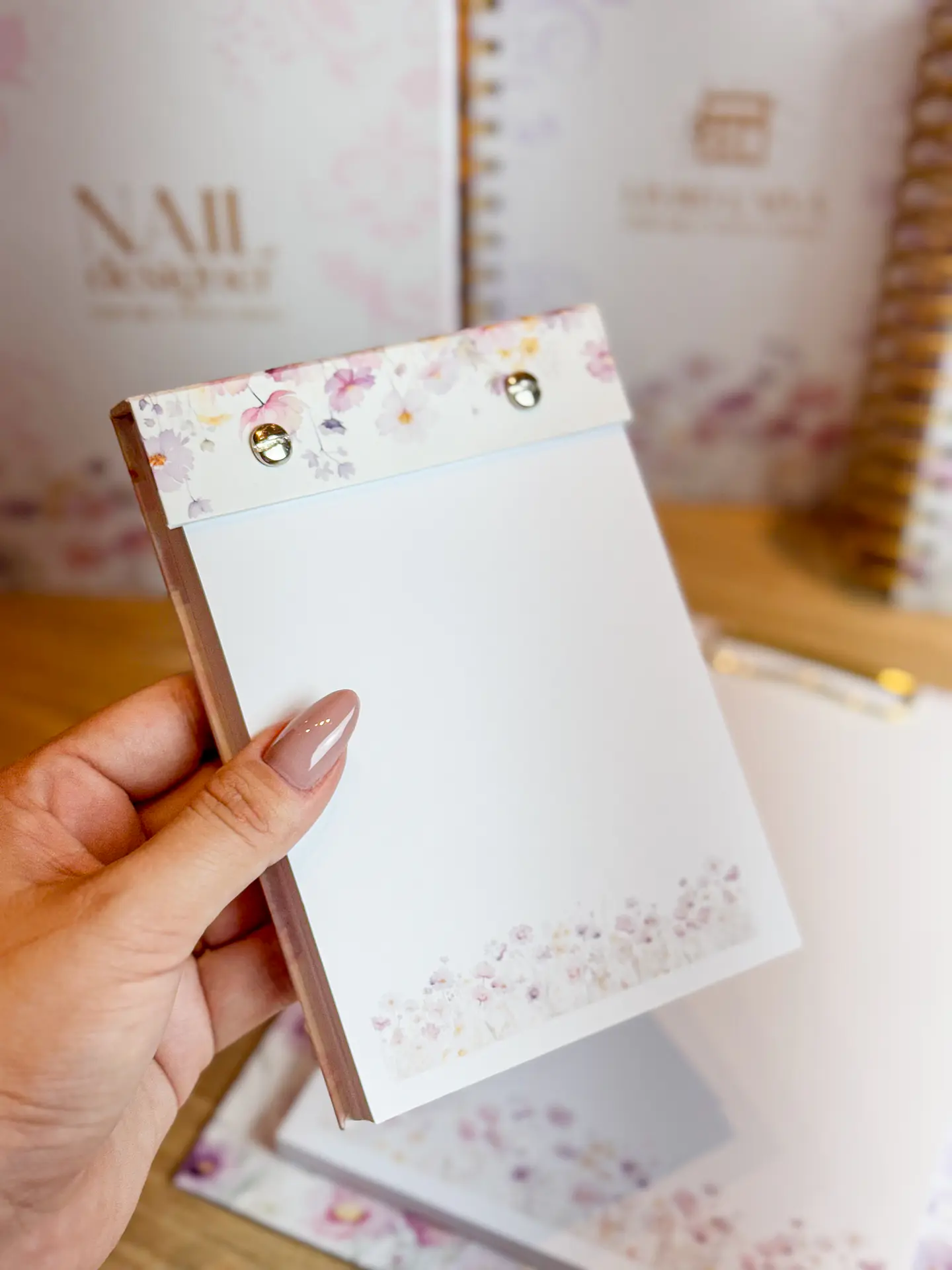 Arquivo Agendamento 2025 e Livro Caixa - ESTUDIO G19 11