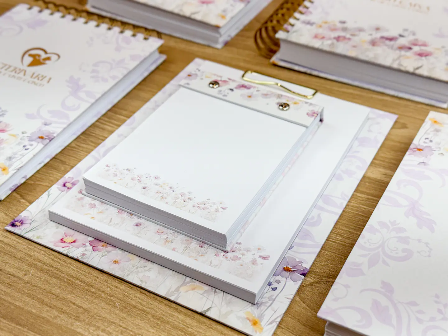 Arquivo Agendamento 2025 e Livro Caixa - ESTUDIO G19 13