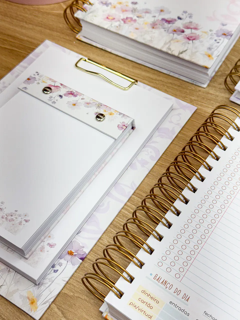 Arquivo Agendamento 2025 e Livro Caixa - ESTUDIO G19 15