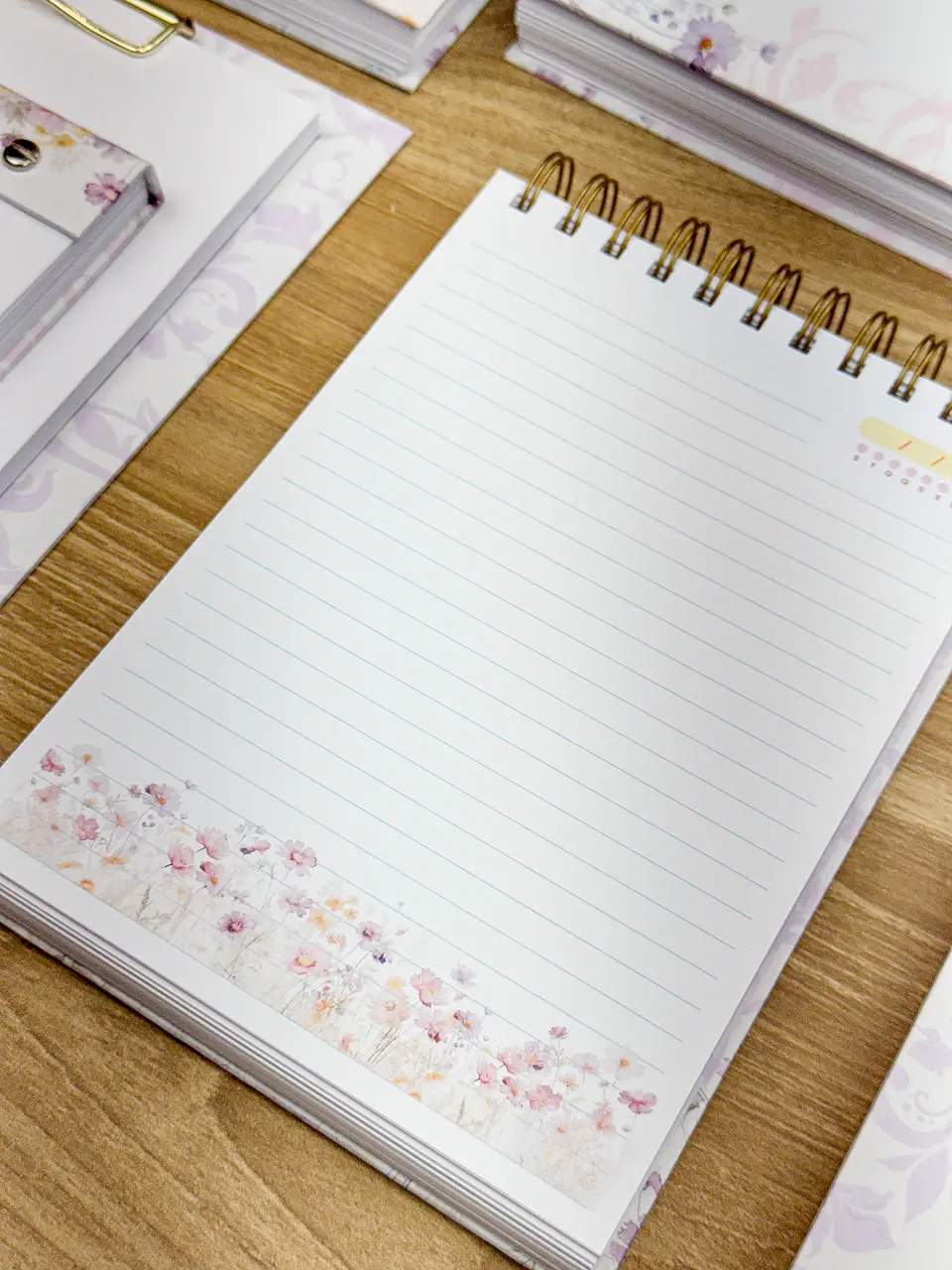 Arquivo Agendamento 2025 e Livro Caixa - ESTUDIO G19 19