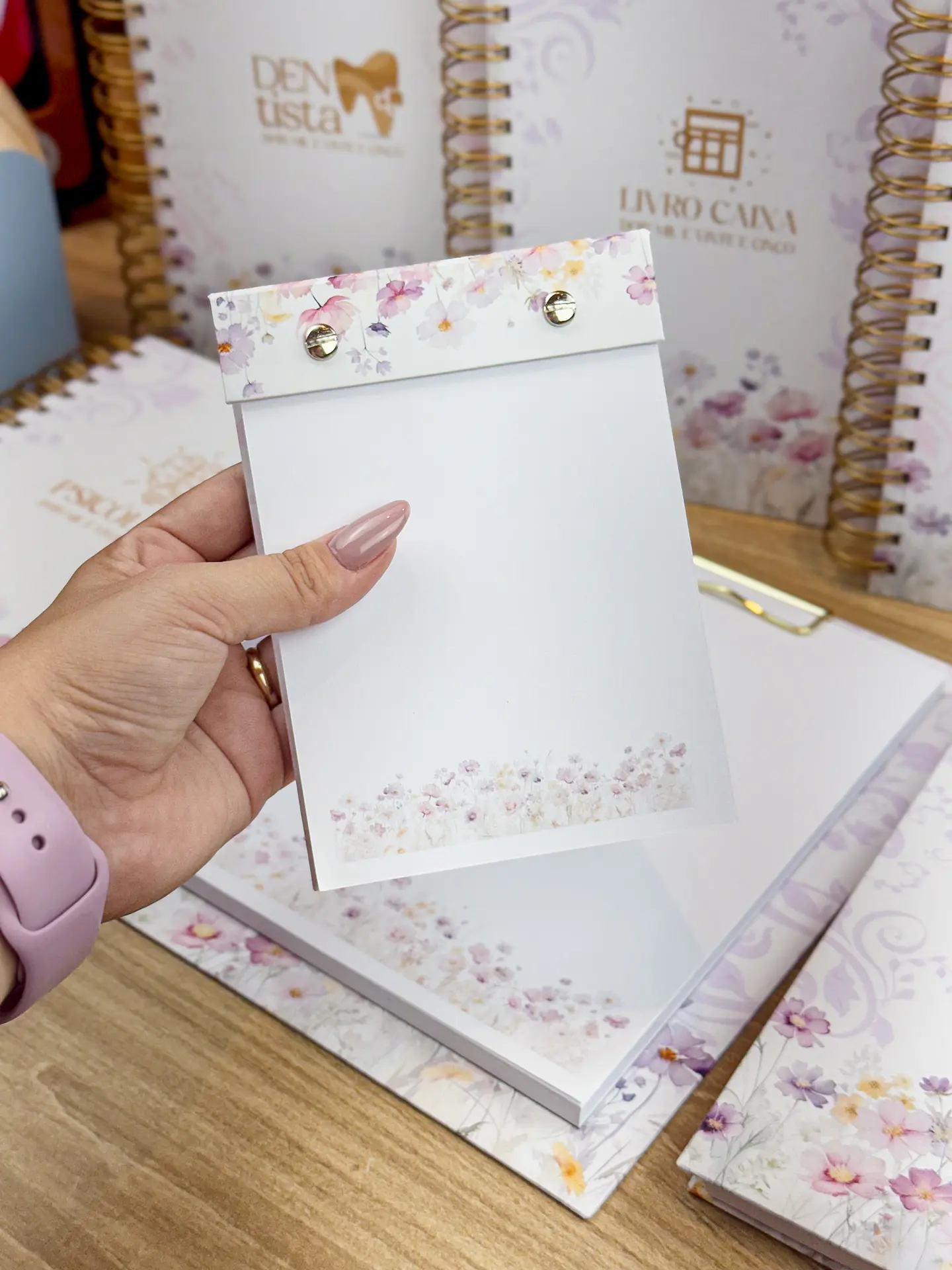 Arquivo Agendamento 2025 e Livro Caixa - ESTUDIO G19 22