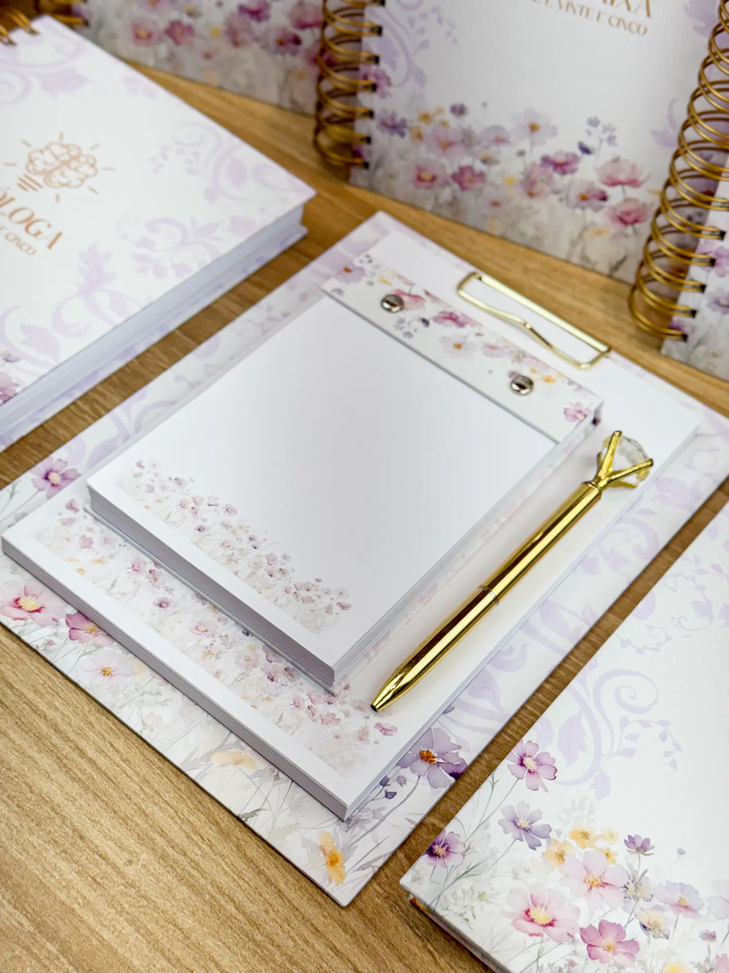 Arquivo Agendamento 2025 e Livro Caixa - ESTUDIO G19 25