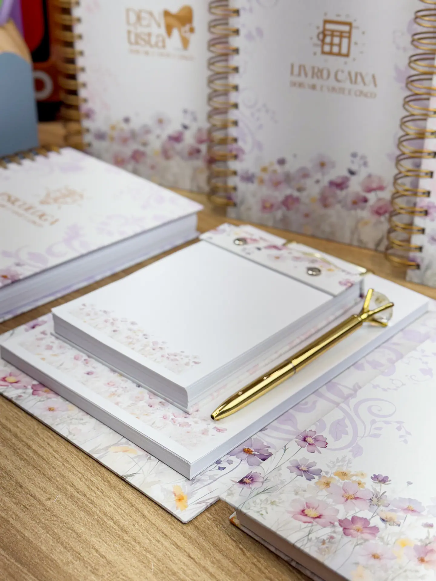 Arquivo Agendamento 2025 e Livro Caixa - ESTUDIO G19 26