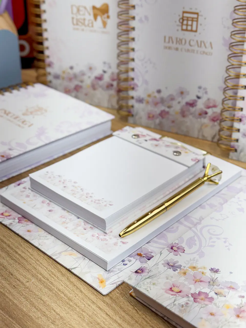 Arquivo Agendamento 2025 e Livro Caixa - ESTUDIO G19 26