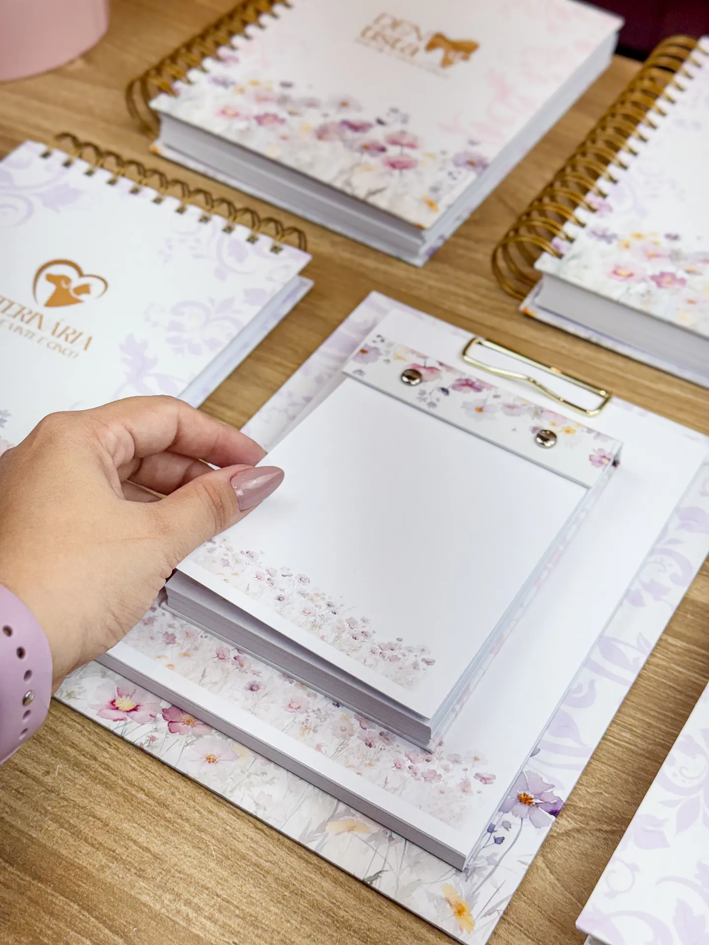 Arquivo Agendamento 2025 e Livro Caixa - ESTUDIO G19 28