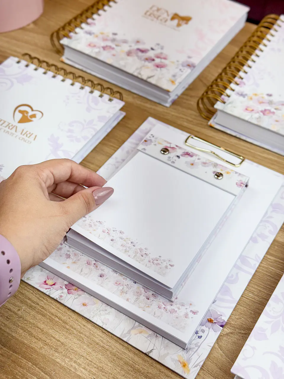 Arquivo Agendamento 2025 e Livro Caixa - ESTUDIO G19 28