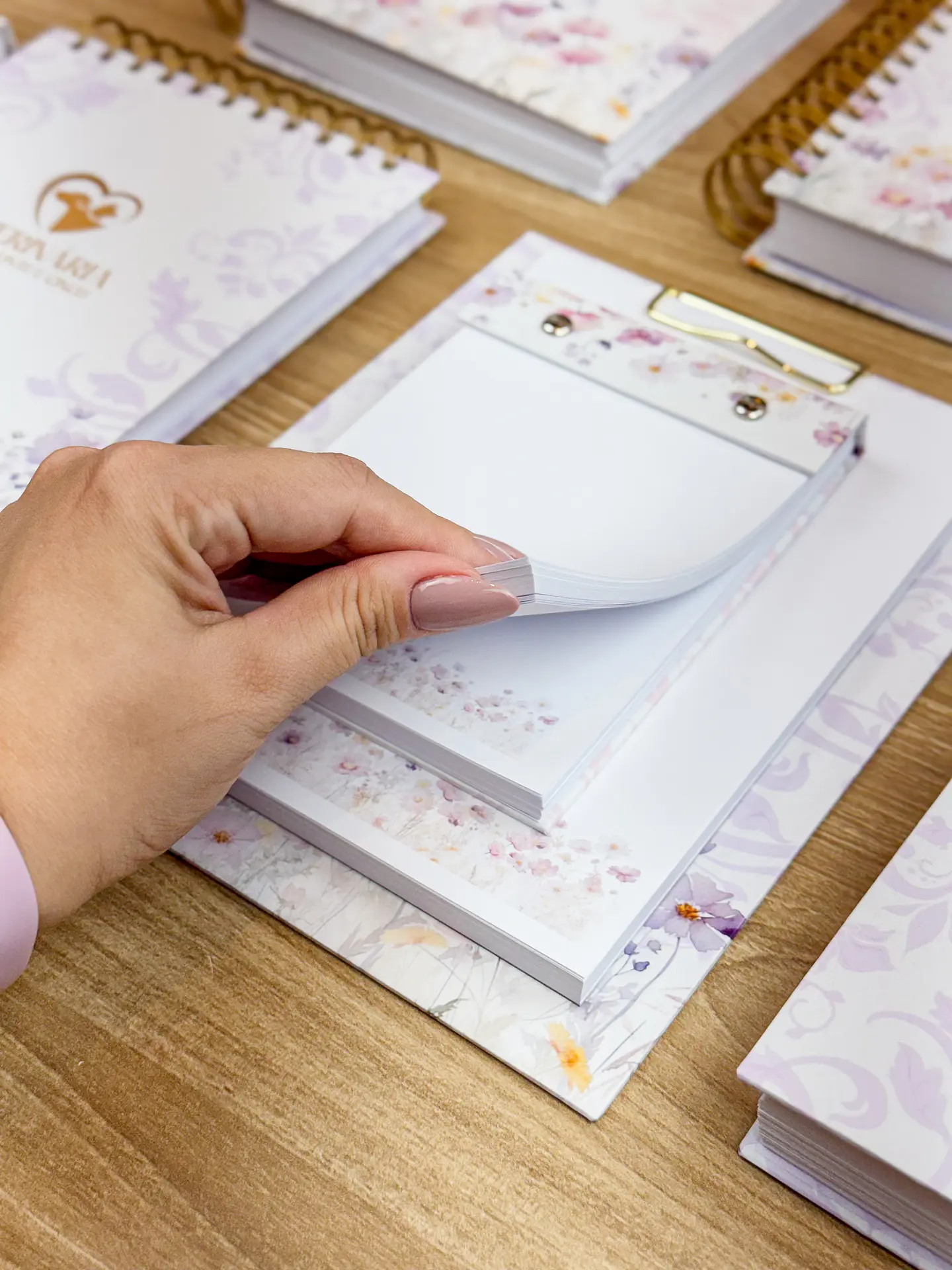 Arquivo Agendamento 2025 e Livro Caixa - ESTUDIO G19 29