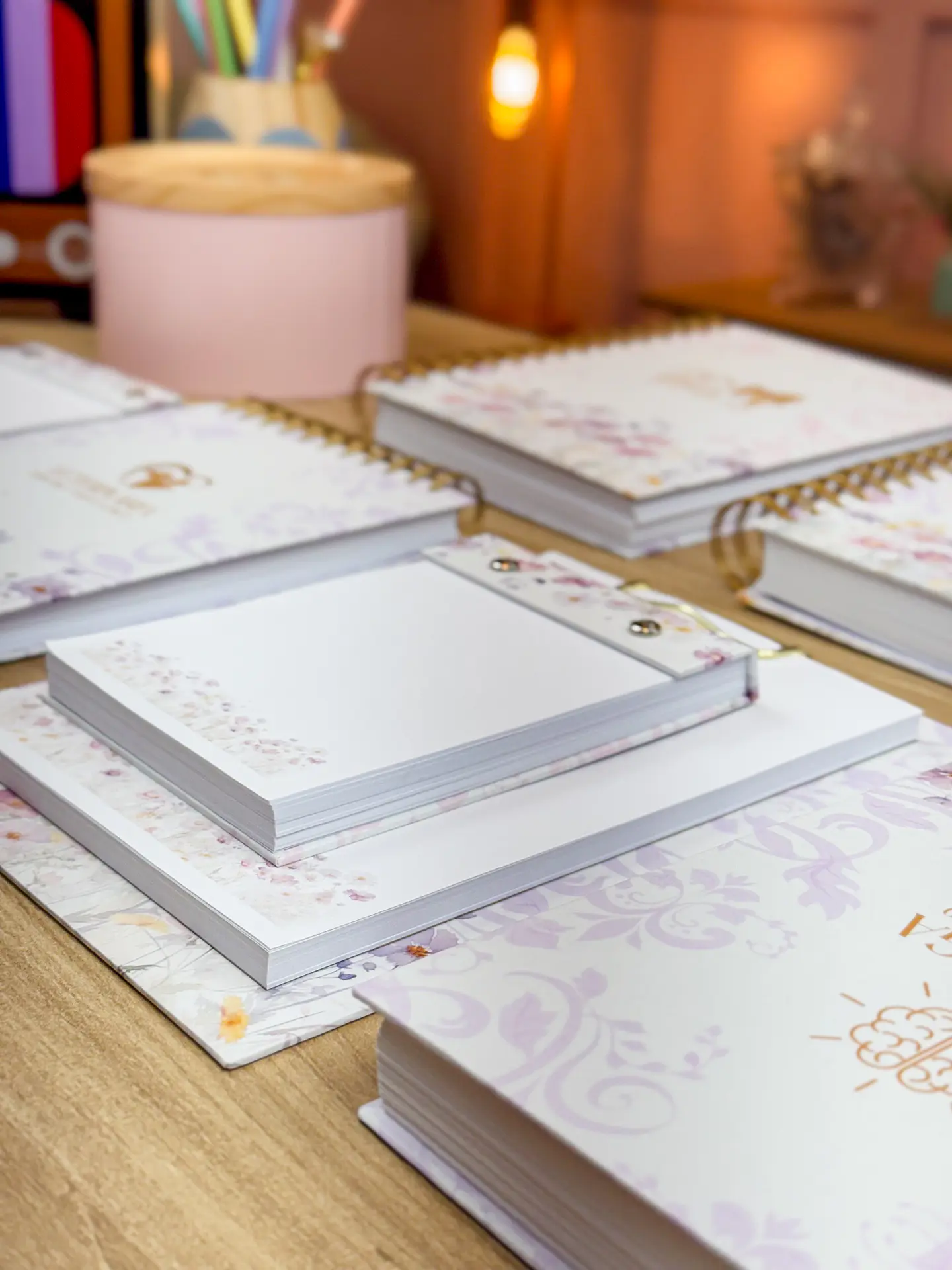 Arquivo Agendamento 2025 e Livro Caixa - ESTUDIO G19 30