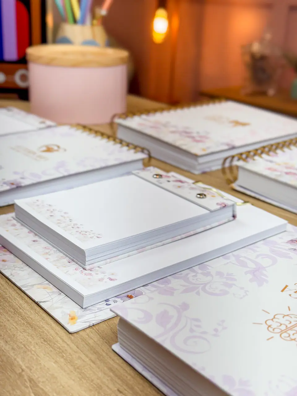 Arquivo Agendamento 2025 e Livro Caixa - ESTUDIO G19 30