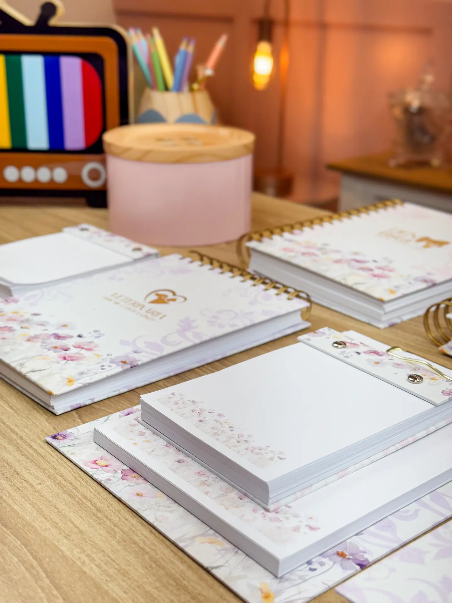 Arquivo Agendamento 2025 e Livro Caixa - ESTUDIO G19 31