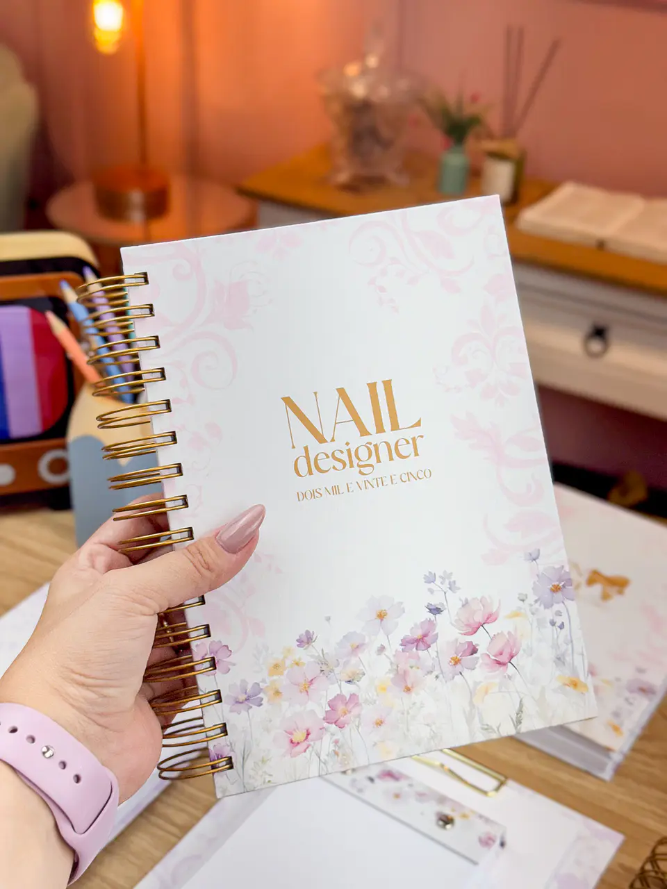 Arquivo Agendamento 2025 e Livro Caixa - ESTUDIO G19 33