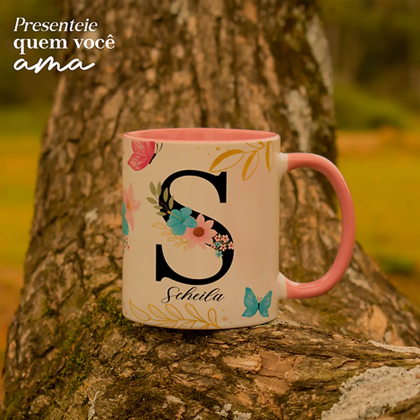 Arquivo Canecas Dia dos Professores Alfabeto - Avião de Papel 7