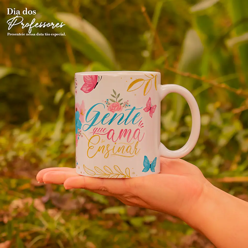 Arquivo Canecas Dia dos Professores Alfabeto - Avião de Papel 8