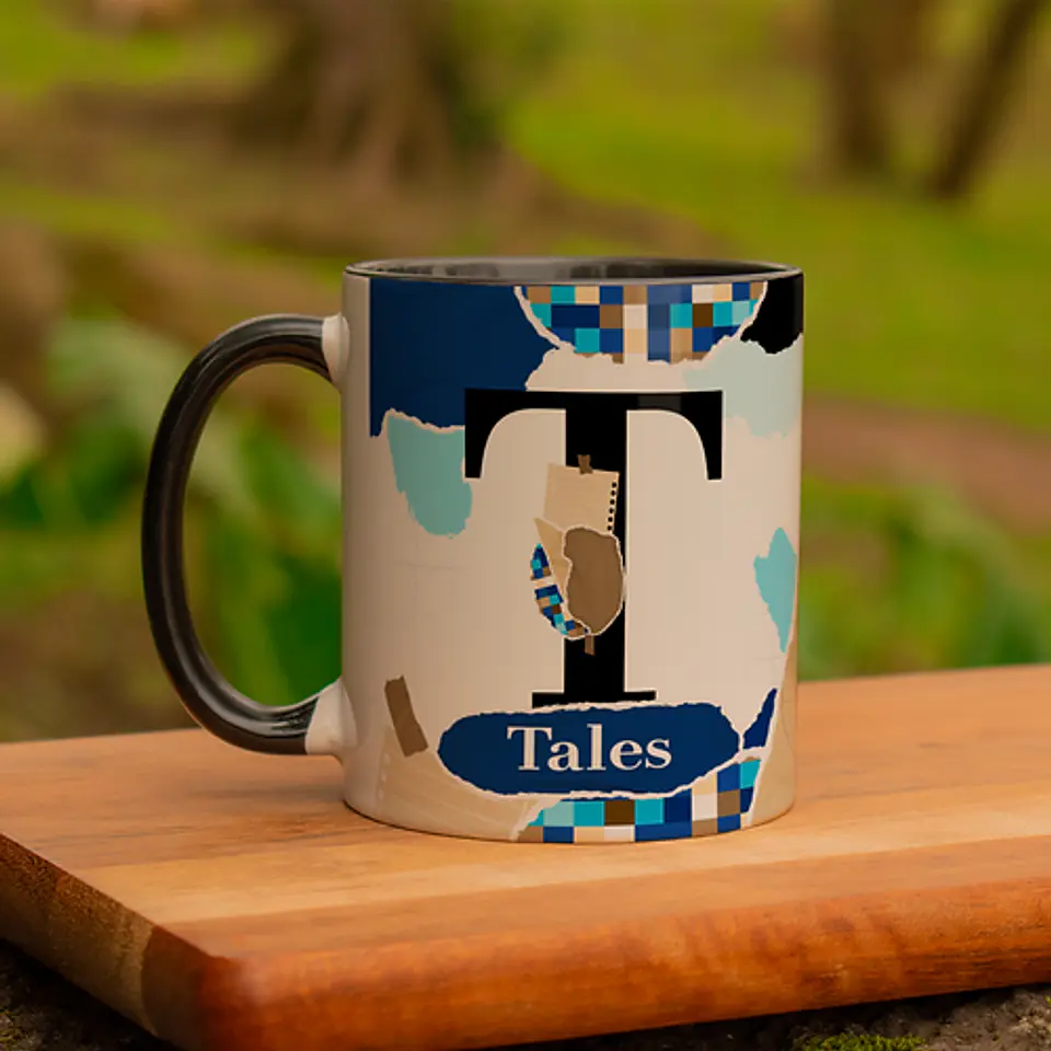 Arquivo Canecas Dia dos Professores Alfabeto - Avião de Papel 10