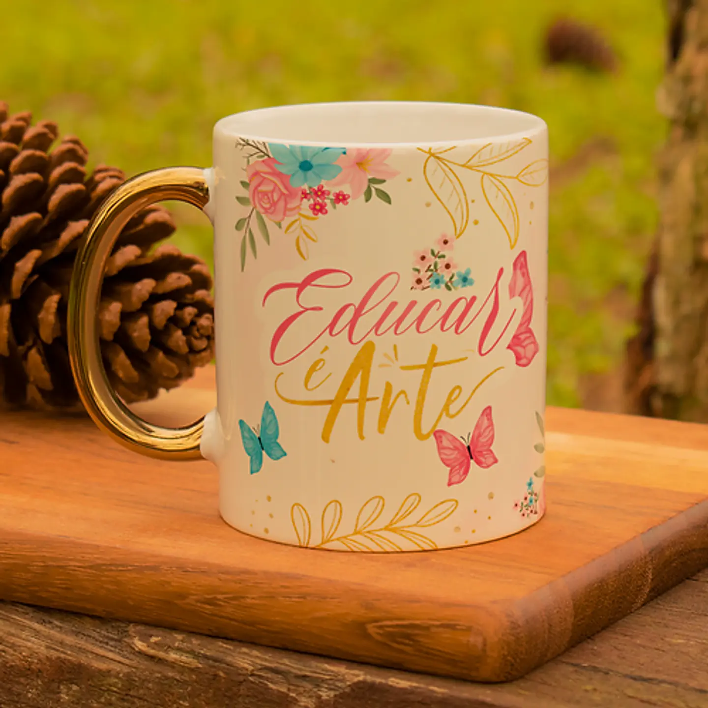 Arquivo Canecas Dia dos Professores Alfabeto - Avião de Papel 11