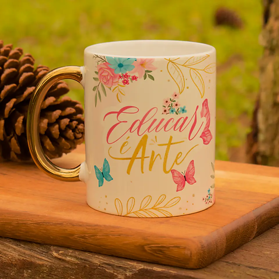 Arquivo Canecas Dia dos Professores Alfabeto - Avião de Papel 11