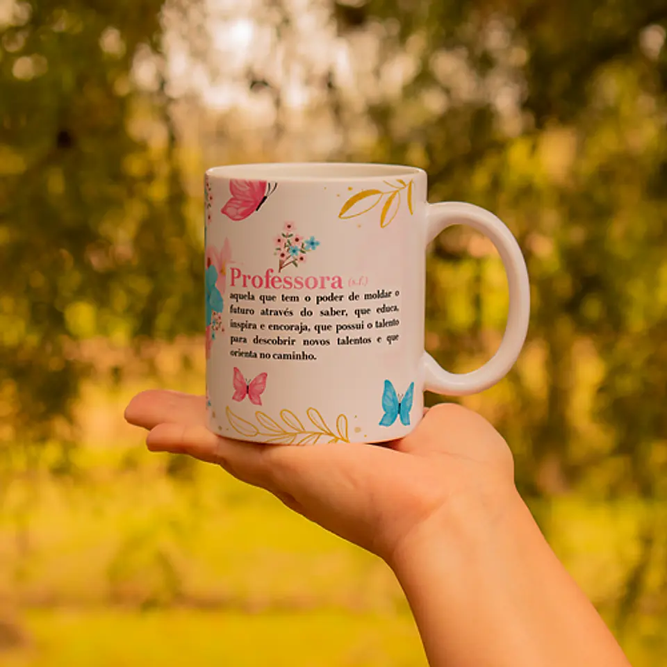 Arquivo Canecas Dia dos Professores Alfabeto - Avião de Papel 12