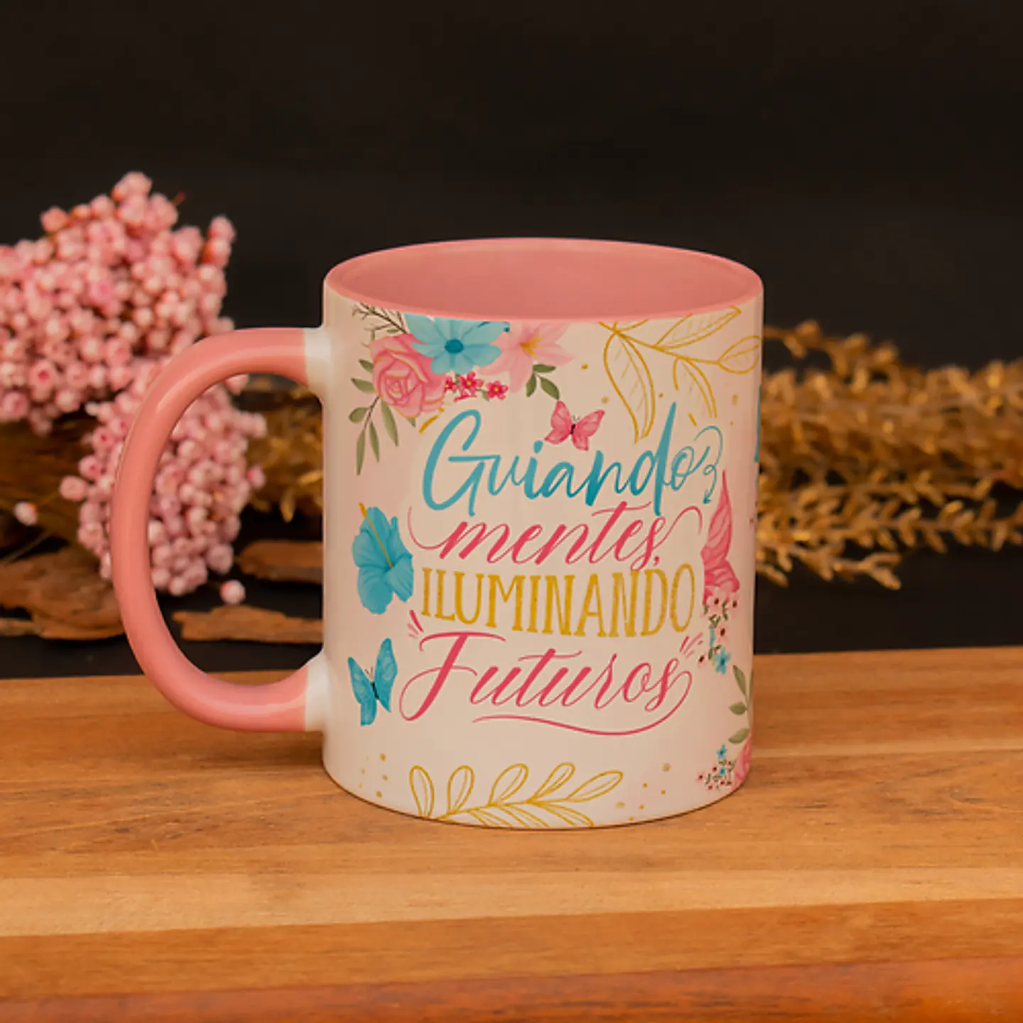 Arquivo Canecas Dia dos Professores Alfabeto - Avião de Papel 13