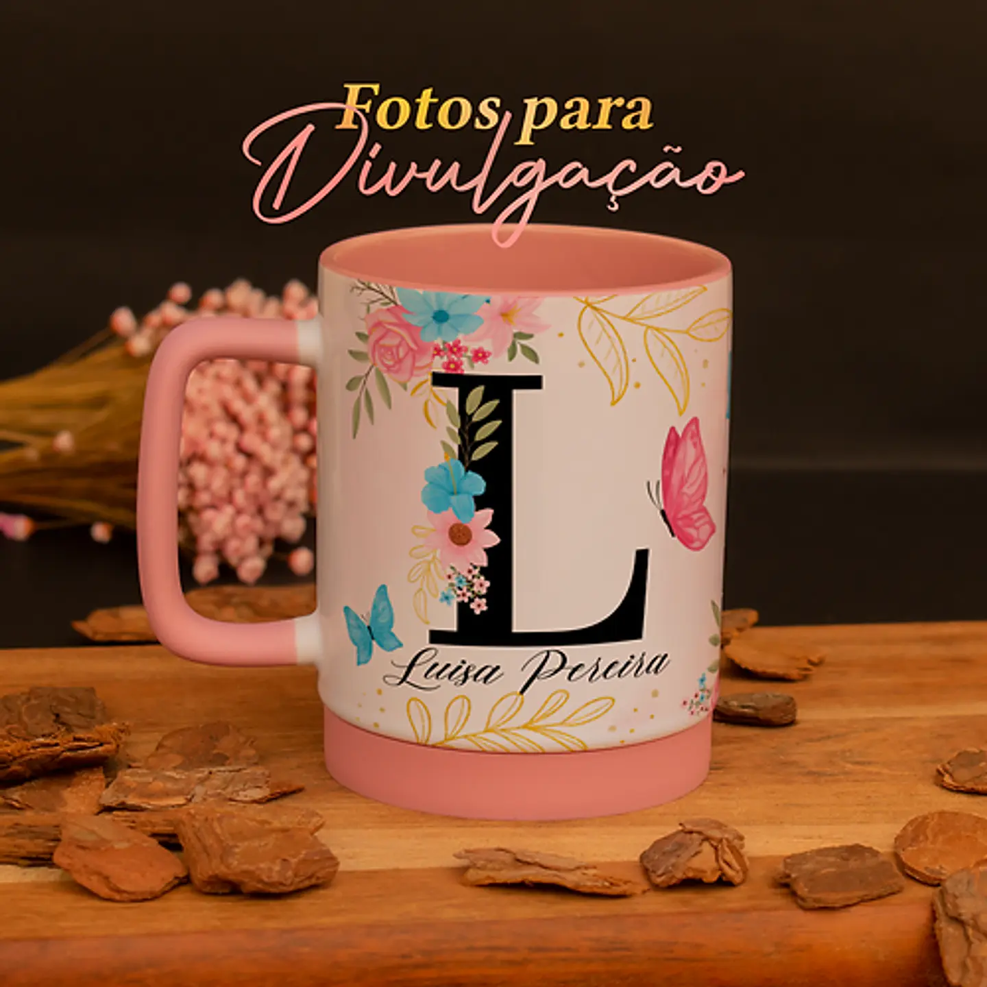 Arquivo Canecas Dia dos Professores Alfabeto - Avião de Papel 14