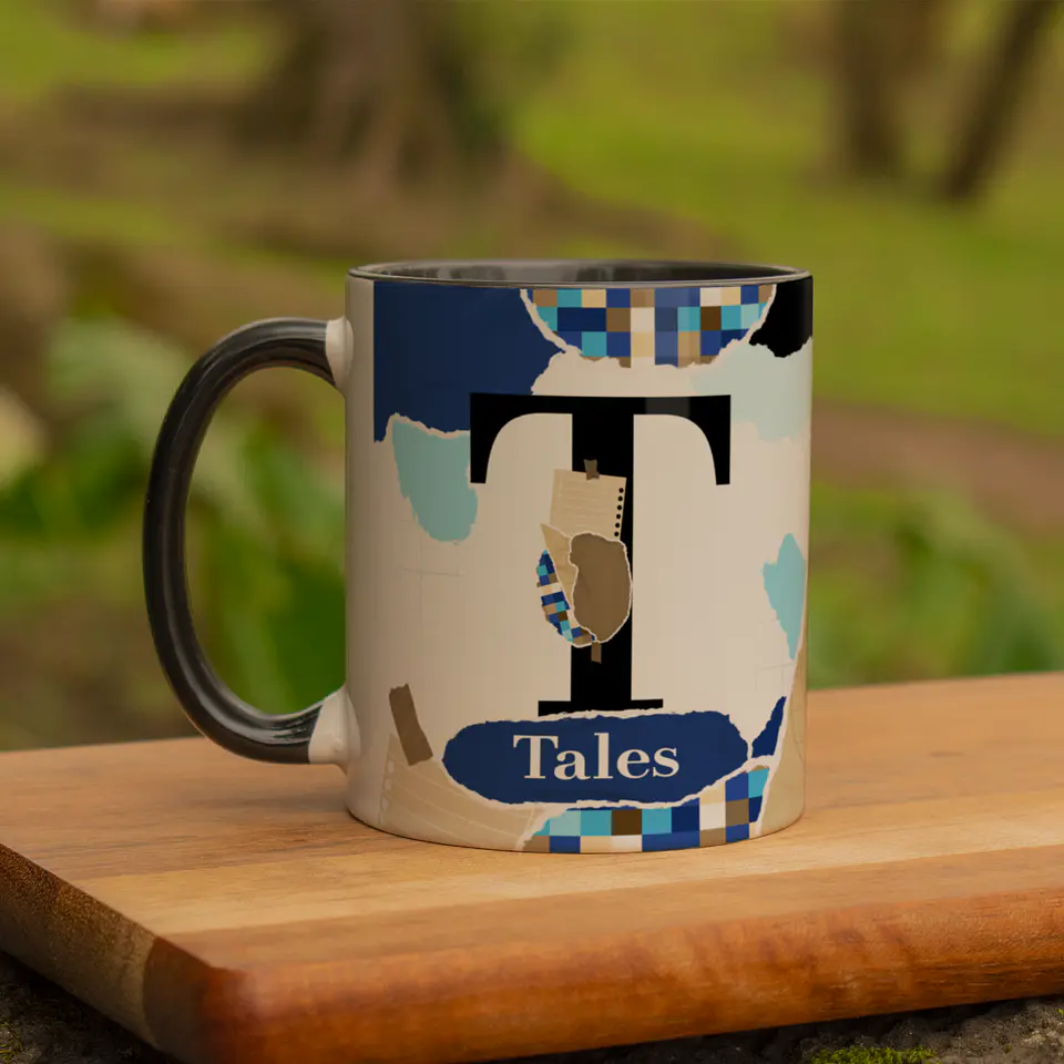 Arquivo Canecas Dia dos Professores Alfabeto - Avião de Papel 16