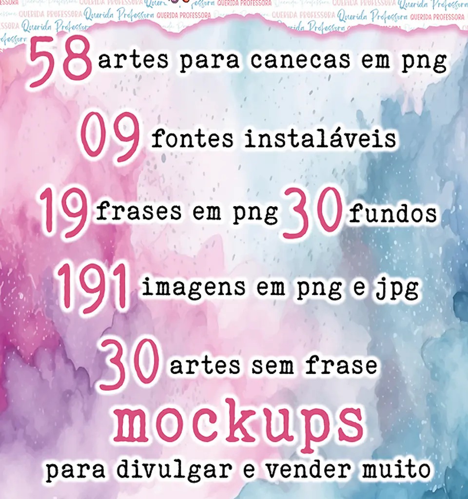 Arquivo Canecas Dia dos Professores Corujinha - Originale 2