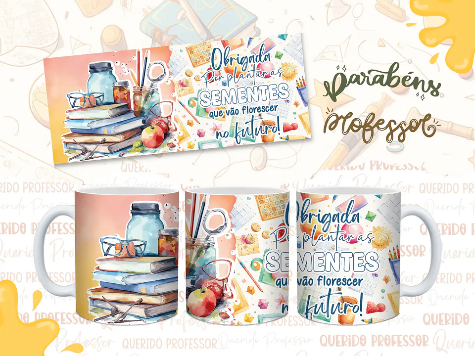 Arquivo Canecas Dia dos Professores Corujinha - Originale 14