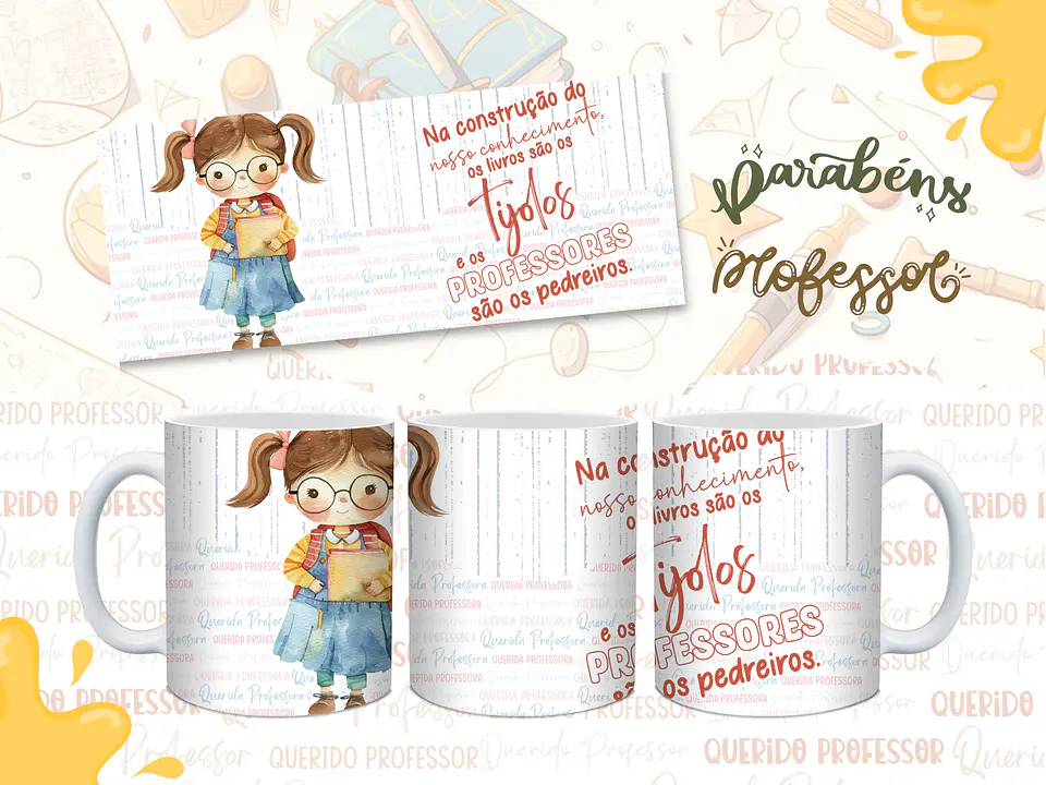 Arquivo Canecas Dia dos Professores Corujinha - Originale 15