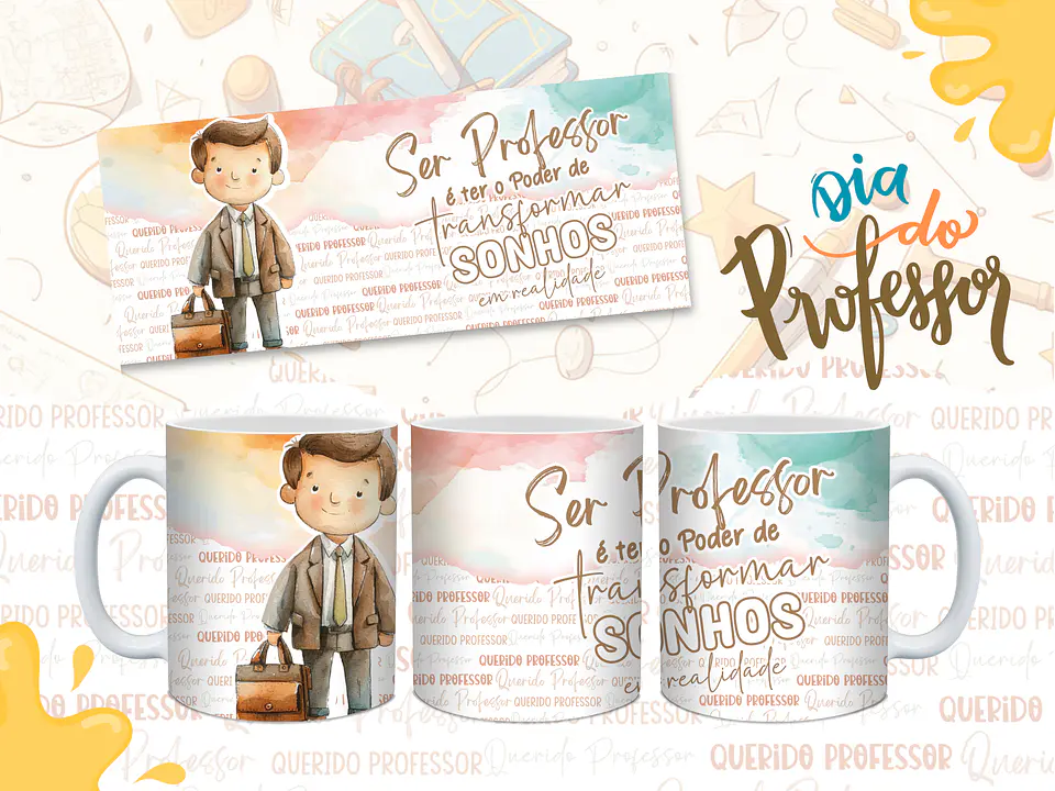 Arquivo Canecas Dia dos Professores Corujinha - Originale 19