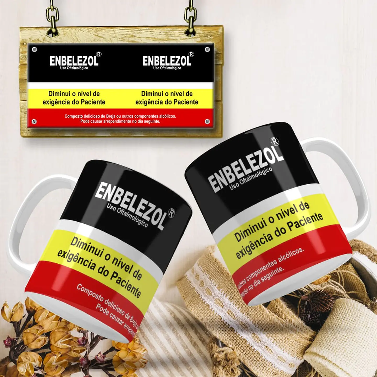 Arquivo Canecas Bula de Remédios 4